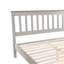 Lehighton Ingrid Uk Bed pine frame-17563136-20461117