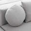 Canapé modulaire Boneless Couch-238145673