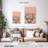 Brampt Boho Cow I-108665268