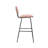 Camargo 29.52" Bar Stool-766396161