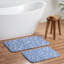 Tapis de bain Showmemars-113622566