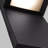 Canto LED Wall Light-204364615-204364614