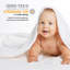 Essuie-mains en coton Lochlyn (paquet de 12)
