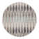 Geist Abstract Ivory/Light Taupe Area Rug