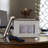 Canvas Stemware Storage