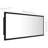 Engineered Wood Flat Wall Mirror-171876523-171876531