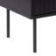 Arisztid 61.8'' Sideboard-1763396640