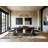 Eternal Petals Rug-558310035