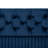 Velvet Ottoman-1630420222