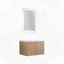 Meuble-lavabo de salle de bain avec lavabo et portes à fermeture douce-1611393857-1611393863