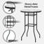 Amiaha End Table