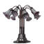Pond Lily Table Lamp-1426681630
