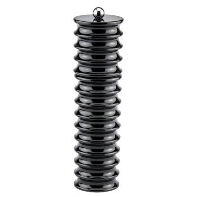 24Cm Twister