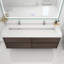 Meuble-lavabo double 72 po-71072222