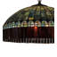 Lapierre 3 - Light Pendant