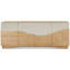 Strata 84'' W Sideboard