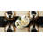 Johnnell Solid Color Thanksgiving Table Runner-1805576230