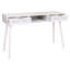 Trulli 120cm Console Table