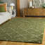 Tapis d'intérieur à poils longs Arizona-117794546