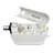 H2O+ Cypress Countertop Water Filtration System