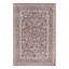 Tapis Bloomsbury Market Erica-1148376839