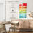 Rainbow Brave III-1073785506