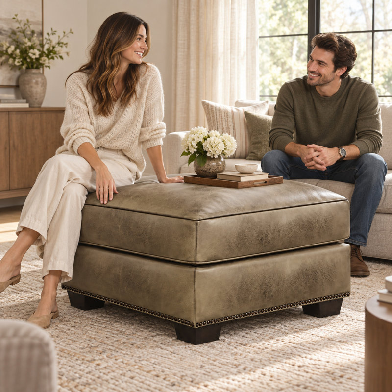 Valencia Ottoman, Taupe