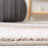 Hollywood Performance Abstract Rug-70780223
