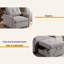 Fauteuil convertible 35 po-120675771