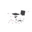 Chaise de bureau Cambrynn-468875122