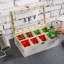 Wood Tea Box-549380091