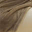 Couverture en flanelle-611781253-611781252