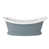 Silver Gray - Matte is out of stock