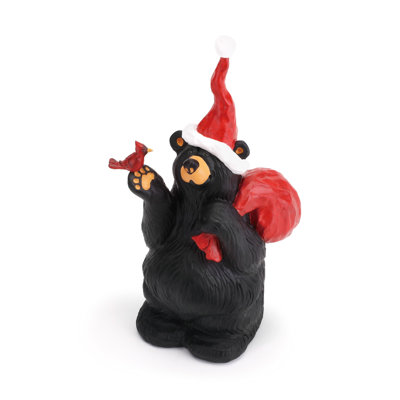Christmas Decorative Accent