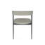 Chaise avec accoudoirs Evelio-1299162047-1299162016