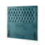 Gallego Upholstered UK Super King - DE 180 X 200 Cm Bed-386542403-386540454-386540455