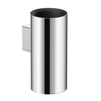 Karn Toothbrush Holder