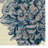 Bryana Wool Indoor Rug-21991644