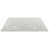 Carrara is out of stock