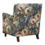 Fauteuil Uttermost Lainey