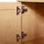 Meuble télé en rotin pour téléviseur de 90 po ou moins, console multimédia de style campagne moderne, centre de divertissement avec pieds en bois massif, meuble télé pour salon, chambre à coucher-689190680-699932629