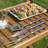 Stainless Steel Dishwasher Safe Grilling Tool Set