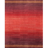 Area Rug