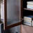 American style bookcase