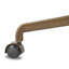 Sadie Swivel Task Chair