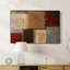 Seasons Go Round II -Galery Enveloppé Cavas-6641474