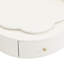 Ensemble de 2 tables basses Modern Modern