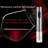 Malcolm Stainless Steel Electric Wine Opener-459477315