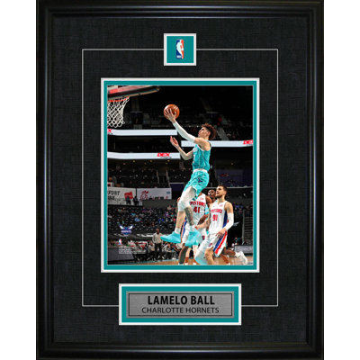 Boules LaMelo