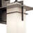 Wilmslow Aluminum Wall Light-638024269
